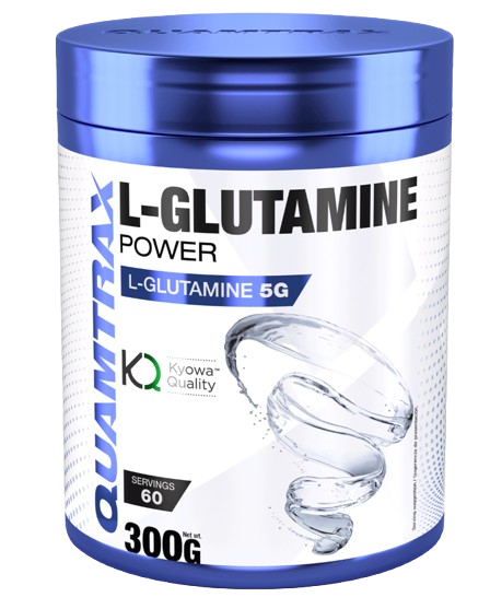 Screenshot_2026-03-22_at_19.05.45-removebg-preview