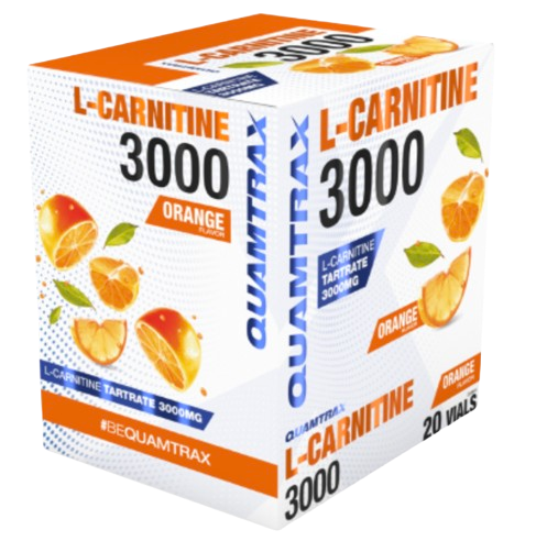 Screenshot_2026-03-22_at_19.11.10-removebg-preview