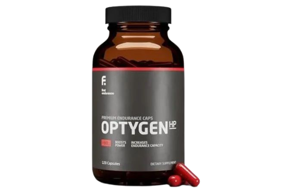 Opt-Hp-II